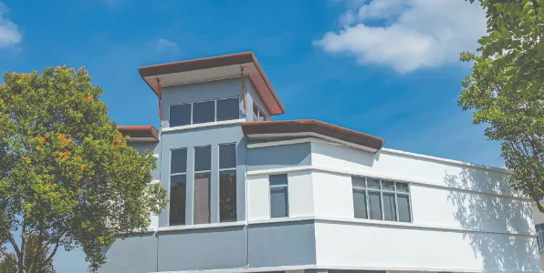 Taman Merdeka