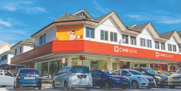 Seksyen 18