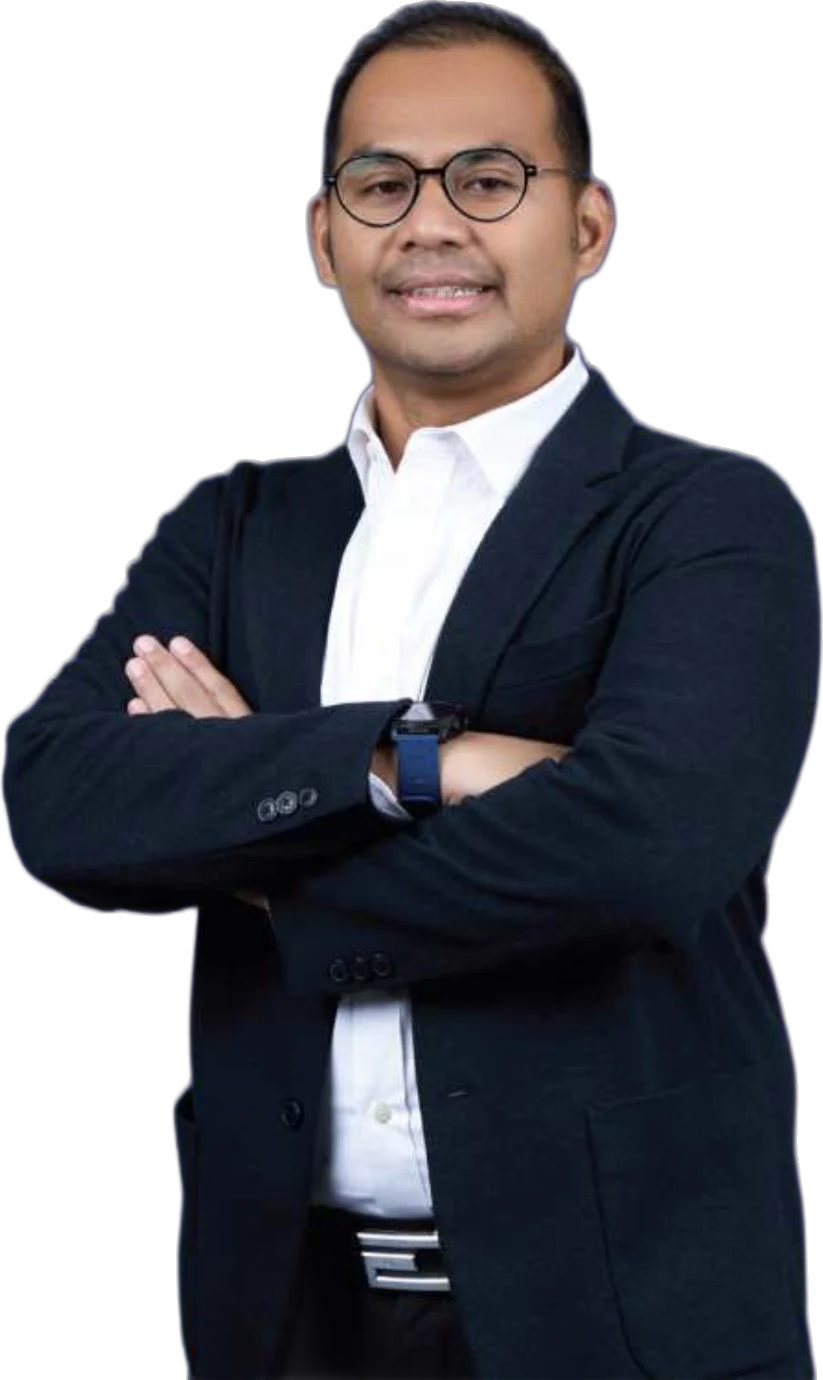 Tn. Ir. Ts. Nik Hishamuddin bin Mohamed, Pengerusi Koperasi TNB